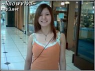 ~Snowviva~
