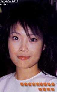 MayMay2002