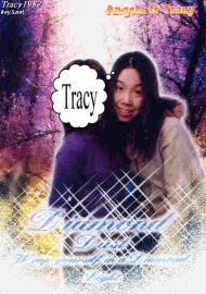 Tracy1982