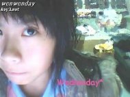 wenwenday