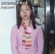 carmenkwok