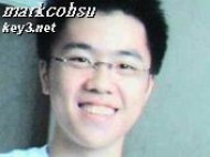 markcohsu