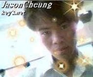 JasonCheung