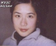 wyac