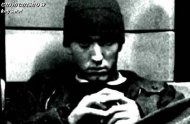 eminemshow