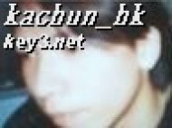 kachun_hk