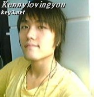 Kennylovingyou