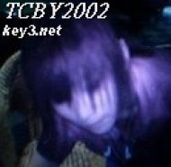 TCBY2002