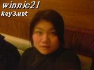 winnie21