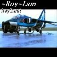 ~Roy~Lam