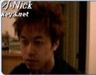 小Nick