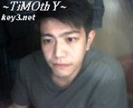 ~TiMOthY~