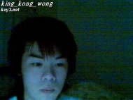 king_kong_wong