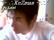 °．∴KeZman．∴°