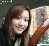 honey_apple