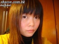 sharon.com.hk