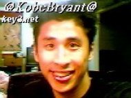 @KobeBryant@