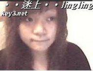 。。迷上。。lingling＊