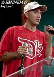 ☆EMINEM☆