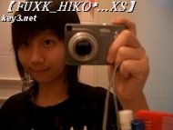 【FUXK_HIKO*...XS】