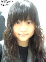 [[亞po**