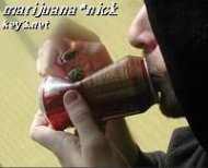 marijuana*nick