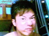 ~BeAtTiE~