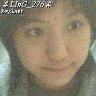 ＃LInG_276＃