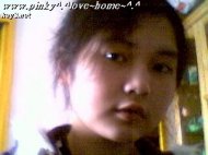 www.pinky^.^love~home~^.^