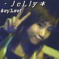 ．ＪeＬlｙ＊