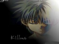 【小魔子0x0】