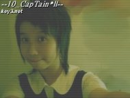 --10_CapTain*||--