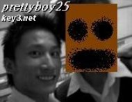 prettyboy25