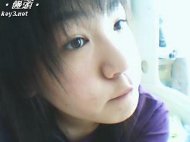 。饅頭。