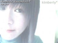 Kimberly_Lavender|||*