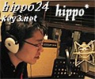 hippo24