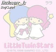 littlestar_ls