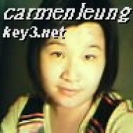 carmenleung1005