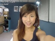 Nicole_Lau