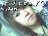 ☆_Ｊｅnｎ丫○＊