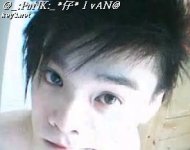 @_:PuNK:_*仔*ＩvAN@