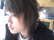 笨笨既~*LiNg