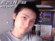 煎ｐaＮＰan