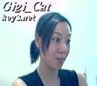 Gigi_Cat