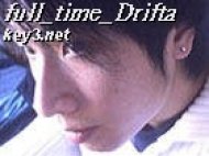 full_time_Drifta