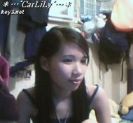 ＊…°CarLiLy°…＊