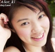 Alice_ki