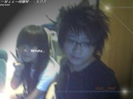 ＝Ｍａｘ～咩樹呀．．ＸＤＤ