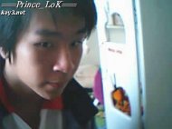 ===Prince_LoK===