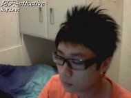 阿天~effective